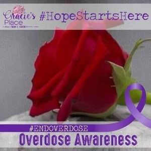 Meet your Posher, Rayanne